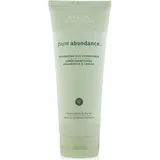 Aveda Pure Abundance Volumizing Clay Conditioner 200 ml