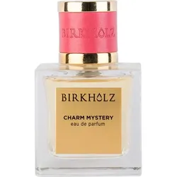 Charm Mystery Eau de Parfum