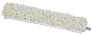 VERMOP LockStrip Bezug, mit Klettband innen, 35 cm