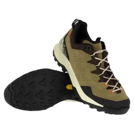 Lowa EXPLORER GTX LO in Gr.: 43,5