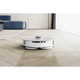 Ecovacs DEEBOT T20 Omni