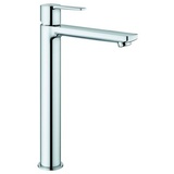 Grohe Lineare XL-Size Einhandmischer chrom 23405001