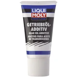 LIQUI MOLY Pro-Line Getriebeöl (150 ml) Getriebeöladditiv  5198