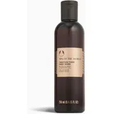 The Body Shop Duschgel The Body Shop SPA OF THE WORLD 250 ml