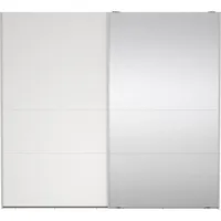 VCM Ebuy24, Kleiderschrank, Kleiderschrank Catania