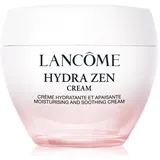 Lancôme Hydra Zen Anti-Stress Cream 50 ml