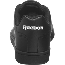 Reebok Royal Complete Clean 2.0 black/white/black 41