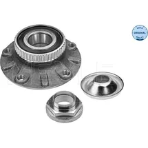 Meyle Radnabe MEYLE 300 652 0008