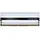 Team Group Xtreem ARGB White 16GB Kit DDR4-3600 CL18 TF13D416G3600HC18JDC01,