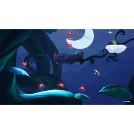 Epic Mickey: Rebrushed (PS4)
