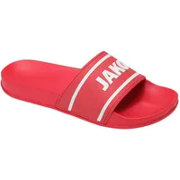 Jako Jakolette Rot/Weiß 41
