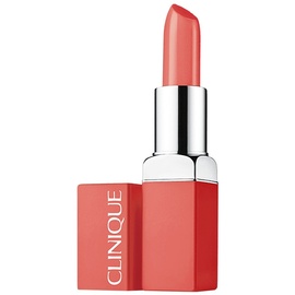 Clinique Even Better Pop Lip Colour Foundation 5 camellia