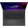 Asus ROG Strix G18 Intel Core i9-14900HX 32 GB RAM 6 TB SSD RTX 4070