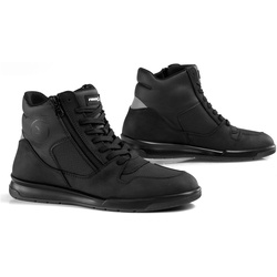 Falco Cortez 2 Schuhe schwarz Gr. 41