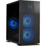 Medion Engineer X30 Desktop-PC 2023 Intel Core i7 5,4 GHz 32 GB RAM 2 TB SSD GeForce RTX 4070 SUPER Win 11 Home