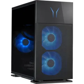 Medion Engineer X30 Desktop-PC 2023 Intel Core i7 5,4 GHz 32 GB RAM 2 TB SSD GeForce RTX 4070 SUPER Win 11 Home