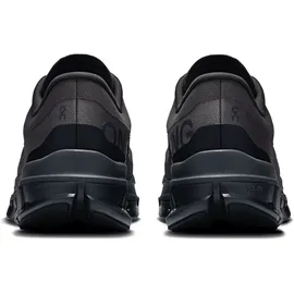 On Cloudflow 5 Damen Black/Black 42,5