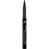 Manhattan Multi Effect Liner, 1010N Black