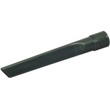 Sebo 1092gs Fugendüse für alle Staubsauger, außer Airbelt D, grauschwarz, Grau