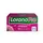 Hexal LoranoPro 5 mg Filmtabletten 100 St.
