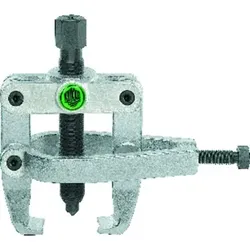 Lenkstockhebel-Abzieher 150x140mm