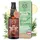 BIONOBLE Rosmarinöl Haare Bio Öl 50 ml