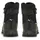 Puma Nieve Boot Winterized AC Baby Boots Winterstiefel gefüttert black/white 27