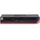LevelOne GSW-0807 - Schwarz/Rot