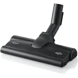 Bosch BBZ124HD