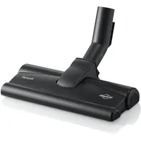 Bosch BBZ124HD