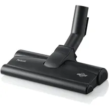 Bosch BBZ124HD