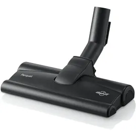 Bosch BBZ124HD