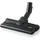 Bosch BBZ124HD