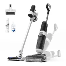 Tineco Floor ONE S7 Stretch