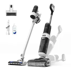 Tineco Floor ONE S7 Stretch