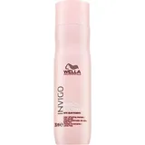 Wella Professionals Invigo Blonde Recharge 250 ml