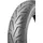 Bridgestone Battlecruise H50 REAR 180/65 B16 81H TL