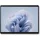 Microsoft Surface Pro 10 13,0" 32 GB RAM 256 GB SSD Ultra 5 Wi-Fi + 5G platin