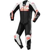 Alpinestars Missile V2 Ward Lederkombi 1tlg. - - 52