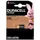 Duracell Photo 28L 160 mAh 1 St.