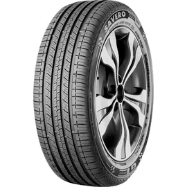GT Radial GT-RADIAL SAVERO SUV 215/55R17 94V BSW