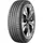 GT Radial GT-RADIAL SAVERO SUV 215/55R17 94V BSW