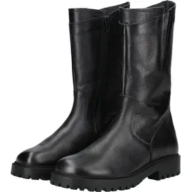 THINK! Winterstiefel Damen Schwarz 40,5