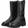 THINK! Winterstiefel Damen Schwarz 40,5