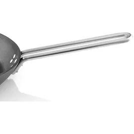 eva solo Professional Bratpfanne 30 cm