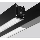 RZB LED-Komplettmodul 2291mm 952390.833.500.701