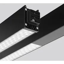 RZB LED-Komplettmodul 2291mm 952390.833.500.701