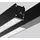 RZB LED-Komplettmodul 2291mm 952390.833.500.701