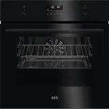 AEG BPE53516AB