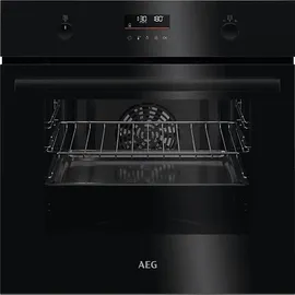 AEG BPE53516AB